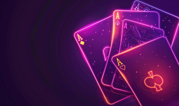 ধাপে ধাপে gold live ব্যবহার শুরুর নির্দেশিকা